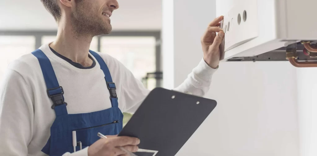 آموزش پکیج شهریار