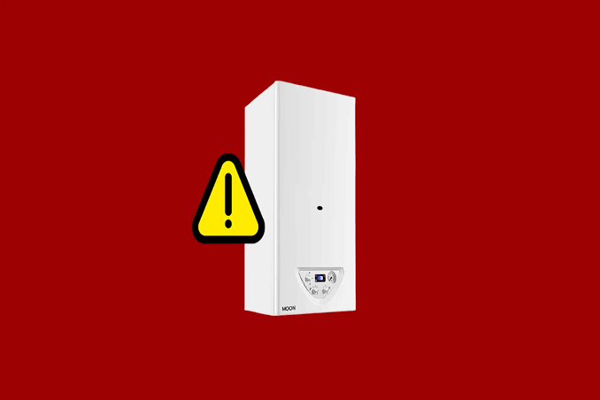 کدهای خطای پکیج و روش رفع آن‌ها
