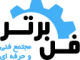 logo N